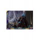 Guardians of the Galaxy Vol. 2 Movie Masterpiece Action Figure 1/6 Yondu Deluxe Version 30 cm